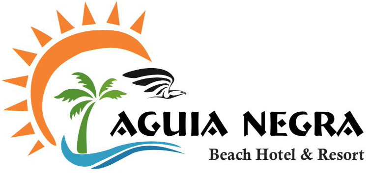 Oceanfront Beach Lodge and Resort in Vilankulos, Mozambique